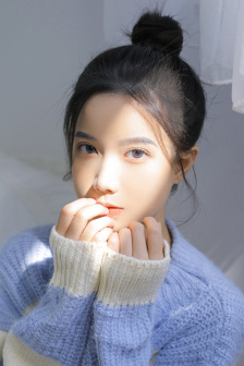 小清欢番外未删减TXT